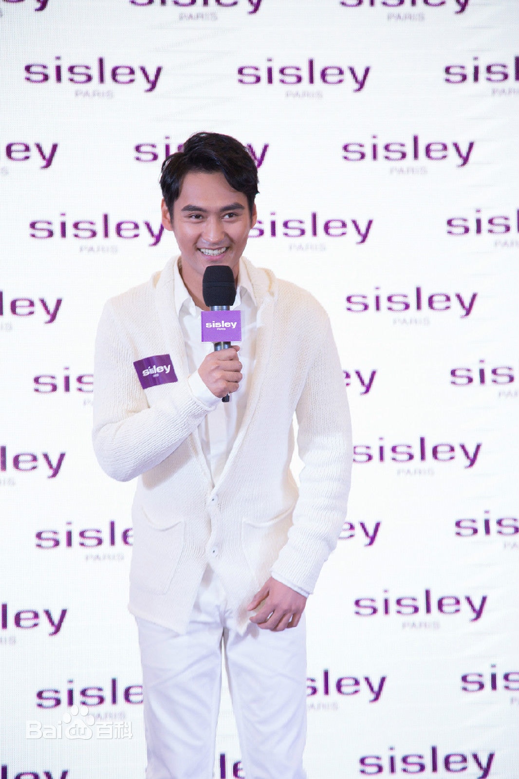 http://www.fjsenfa.cn/pics/star/pic/30a58e1f18026c8358b5ba1e9051429e.jpg