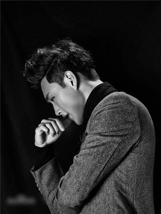 http://www.fjsenfa.cn/pics/star/pic/30a73f0c41bd0b1f959e55d999277aca.jpg