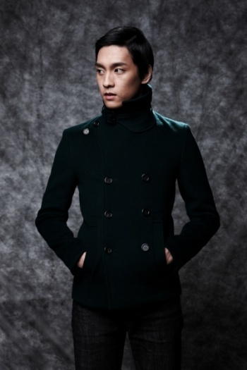 http://www.fjsenfa.cn/pics/star/pic/30ae25c309ee136aea9c320cd3228209.jpg