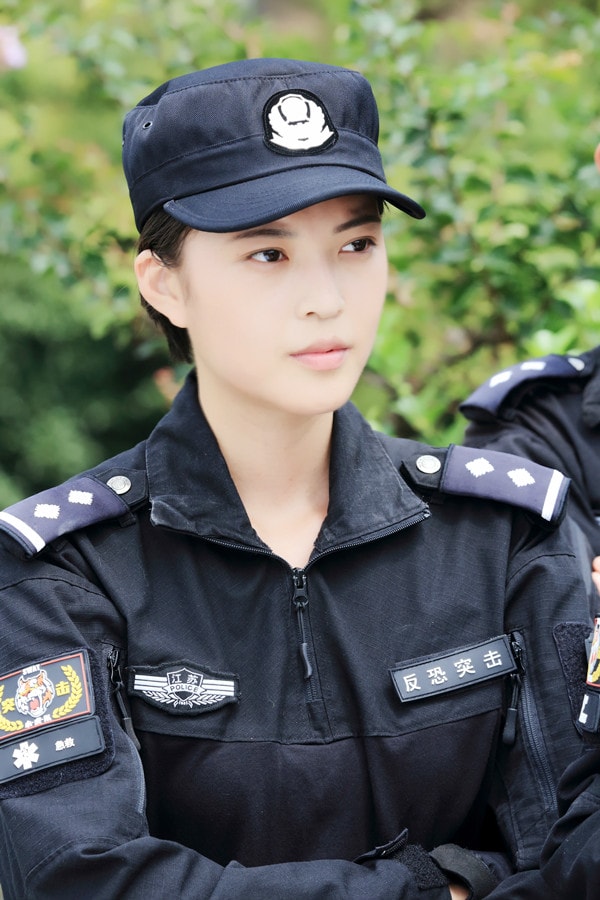 http://www.fjsenfa.cn/pics/star/pic/30b0f72ba6f2c26f1354c34ad8a47d83.jpg