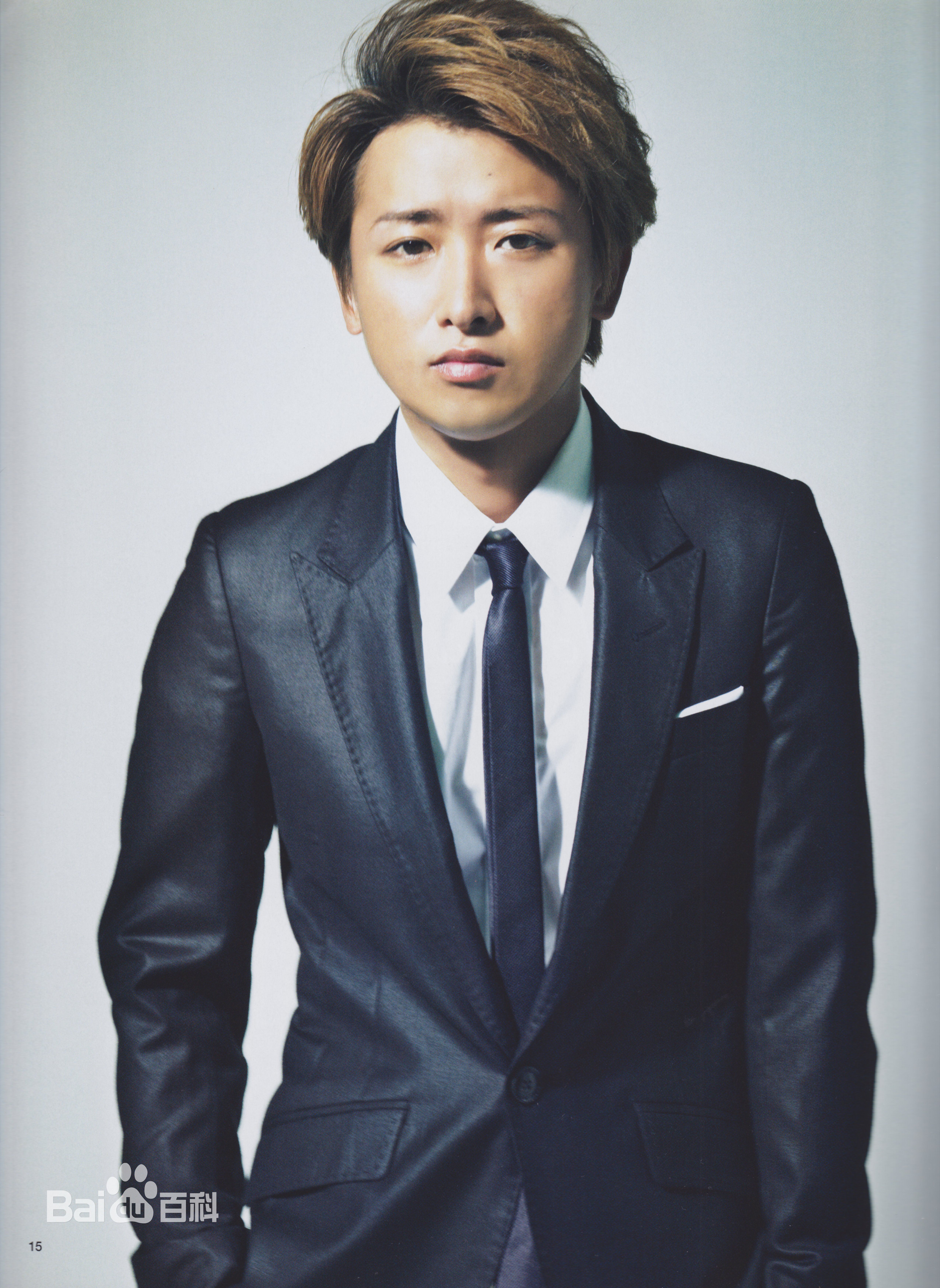 http://www.fjsenfa.cn/pics/star/pic/30b40a23c22a2088dd570df285f24ffd.jpg