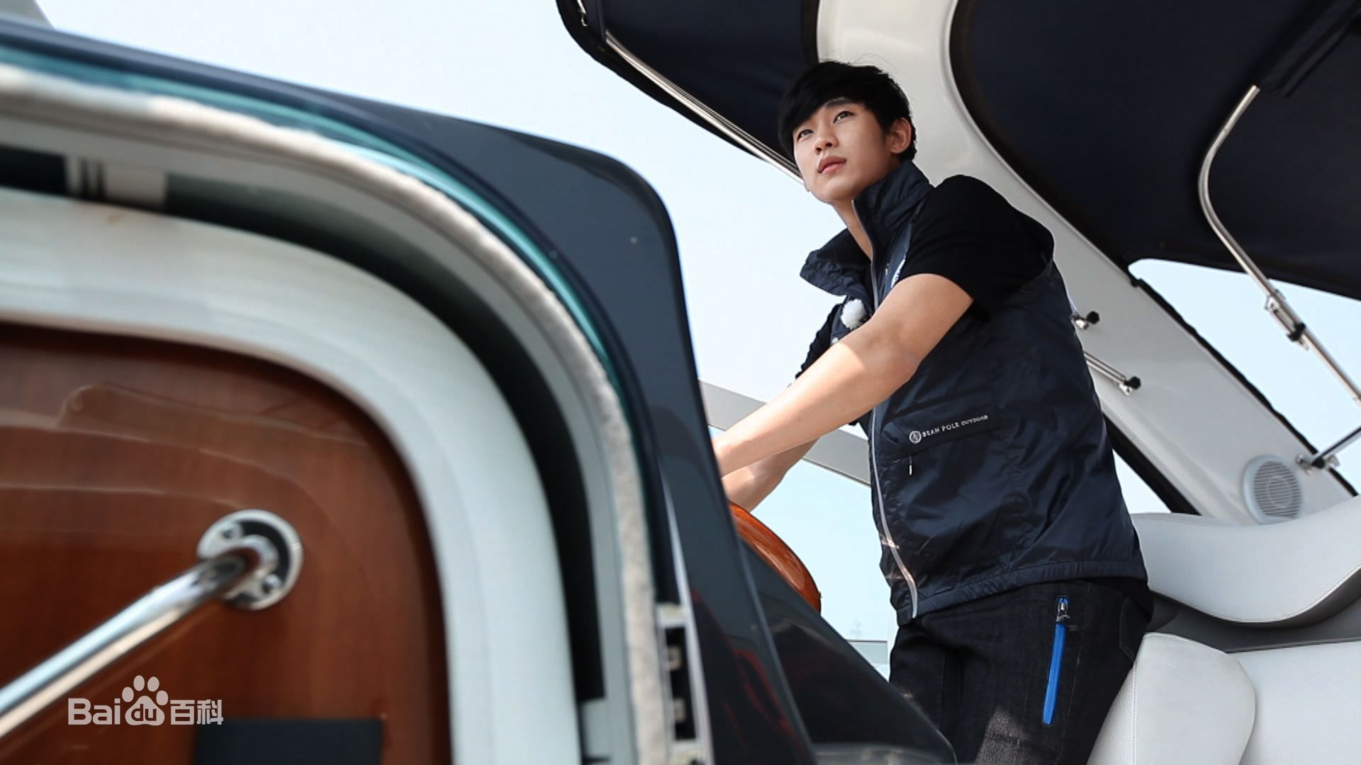 http://www.fjsenfa.cn/pics/star/pic/30bb8d990373e6ed3535f3f39c02cf22.jpg