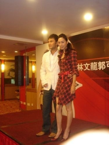 http://www.fjsenfa.cn/pics/star/pic/30c030126632010252fd5b293445a568.jpg