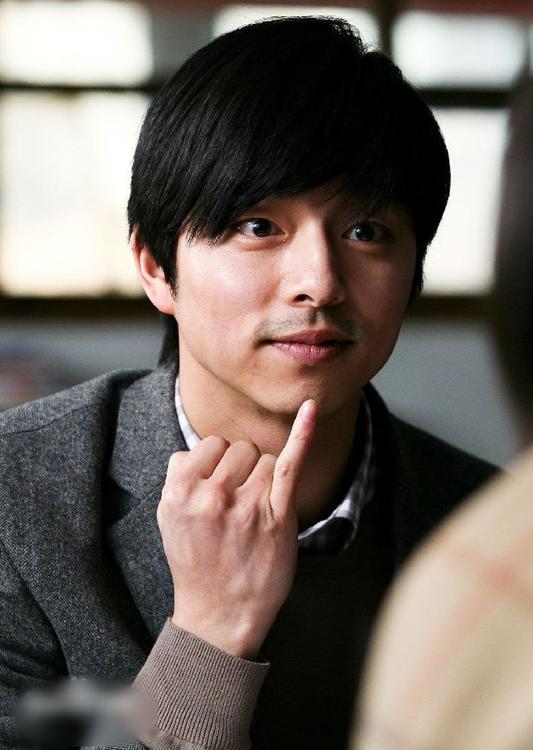 http://www.fjsenfa.cn/pics/star/pic/30c08935c7b271a7ed1ca815da4b69a6.jpg