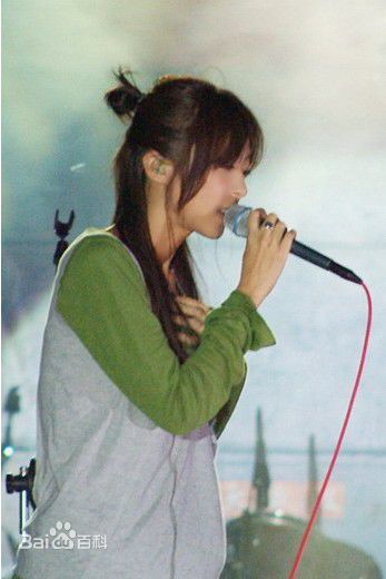 http://www.fjsenfa.cn/pics/star/pic/30c1b1bfce93c8292429133f9568796d.jpg