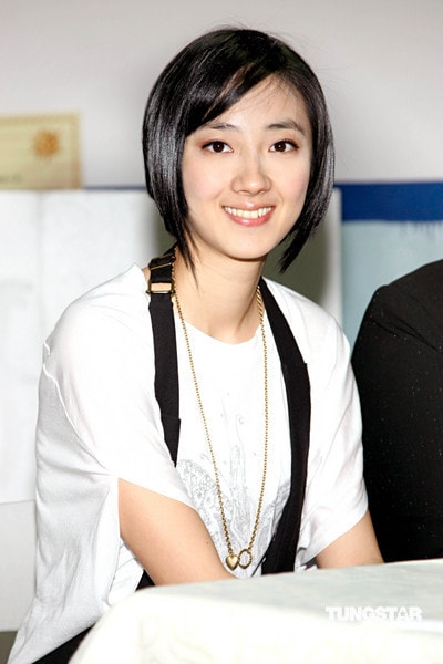 http://www.fjsenfa.cn/pics/star/pic/30c7008eecc60117705482e6db0adef8.jpg