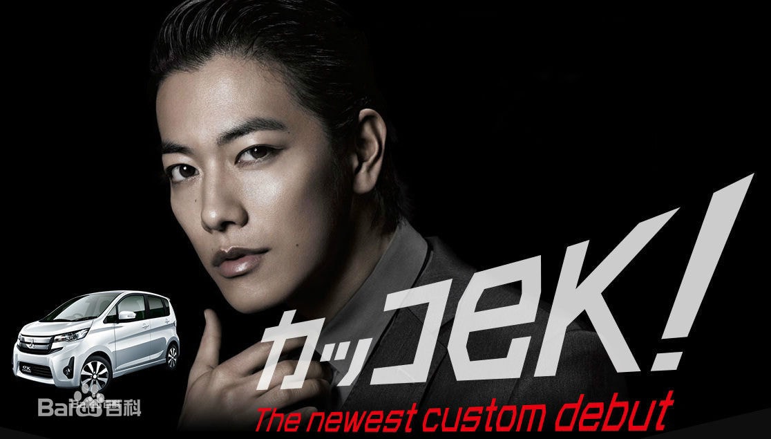 http://www.fjsenfa.cn/pics/star/pic/30c8cdba1dd589d953884a54dd32e409.jpg