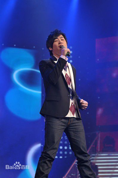 http://www.fjsenfa.cn/pics/star/pic/30d08fc5579519e90f51761b66aeb808.jpg