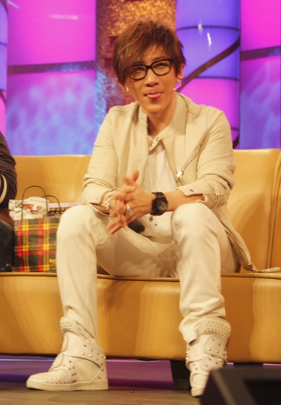 http://www.fjsenfa.cn/pics/star/pic/30d136f4c48791e34761a668515c0f5c.jpg