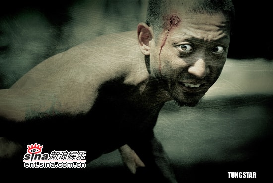 http://www.fjsenfa.cn/pics/star/pic/30d3/28ccdfe1e2ae4dccdf9f7b3f506d.jpg