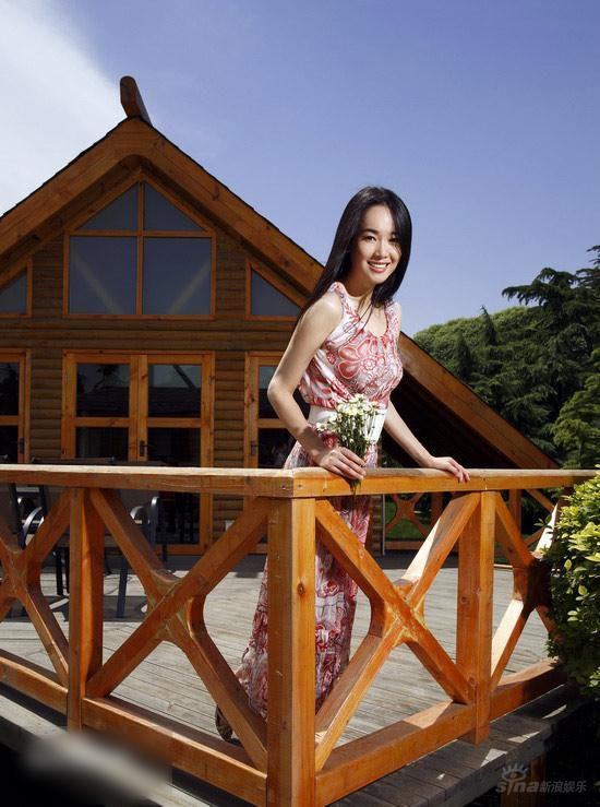 http://www.fjsenfa.cn/pics/star/pic/30d87ca1d92257a9b5946130d8ba0d83.jpg