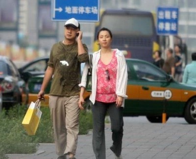 http://www.fjsenfa.cn/pics/star/pic/30dc/bc1fa0bcad1d1183328eace2cc9b.jpg