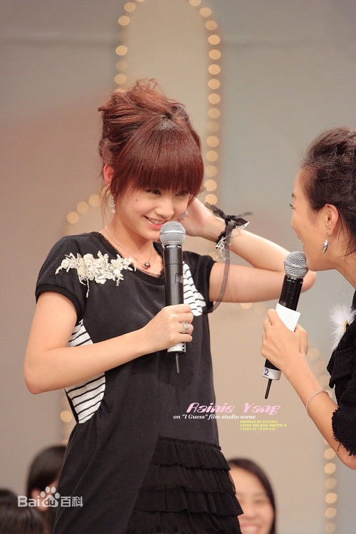 http://www.fjsenfa.cn/pics/star/pic/30e049b232346f4c01008ac2c0172ce2.jpg