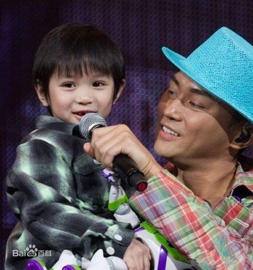 http://www.fjsenfa.cn/pics/star/pic/30e8be9b8c0adcc82d6f8b3c488e3a3c.jpg