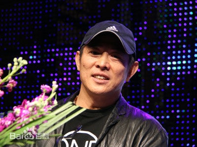 http://www.fjsenfa.cn/pics/star/pic/30ebc7a6c3ba34eabb99238257544e8c.jpg