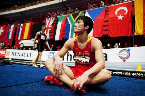 http://www.fjsenfa.cn/pics/star/pic/30eca58f89b1234014ba1a301e9fa04c.jpg