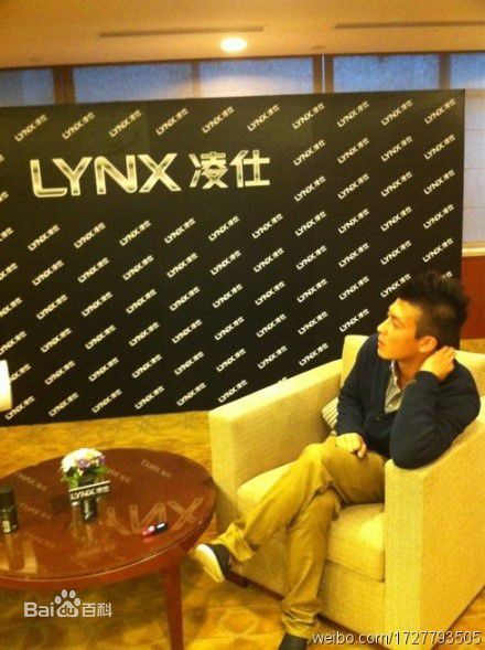 http://www.fjsenfa.cn/pics/star/pic/30f0890df33ff6fbd9734c62118a07d7.jpg