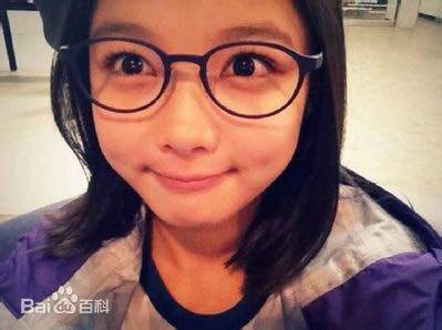 http://www.fjsenfa.cn/pics/star/pic/30f1999e6021fd59600434b75c8a865b.jpg