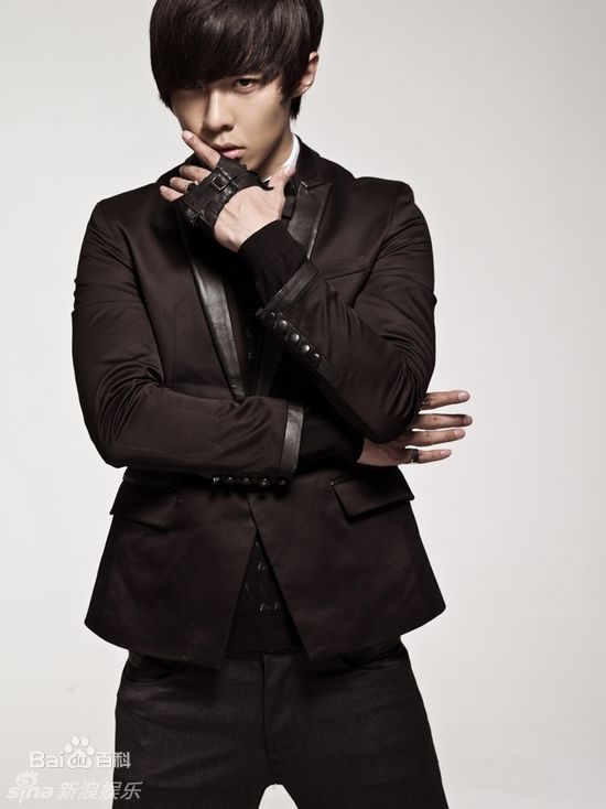 http://www.fjsenfa.cn/pics/star/pic/30f67c8eea77c23e5e30af15efee10b1.jpg
