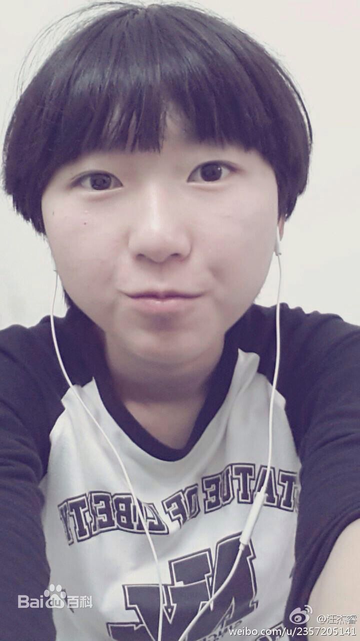 http://www.fjsenfa.cn/pics/star/pic/30f773481086d8c9d0042230e837d2d3.jpg