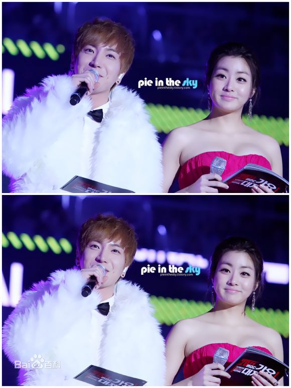 http://www.fjsenfa.cn/pics/star/pic/30fa11e8b4d8fec2065e6f0313dff946.jpg