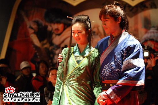 http://www.fjsenfa.cn/pics/star/pic/30fac99b5ed7e87aeab526a3f2e02603.jpg