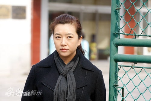 http://www.fjsenfa.cn/pics/star/pic/30fc5ce7b9f1c60c6b85a9060a47665e.jpg