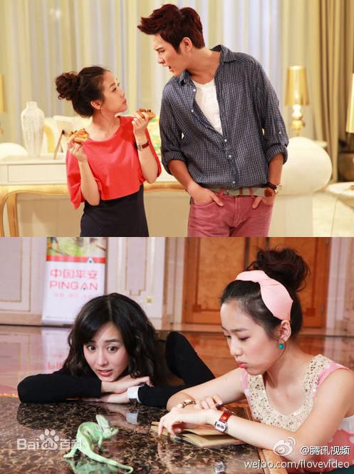 http://www.fjsenfa.cn/pics/star/pic/30ffef1e56eb675bc2ca7207d3e9998c.jpg