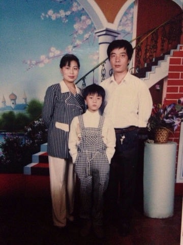 http://www.fjsenfa.cn/pics/star/pic/3103/c1ff125152723f38bab177d52b6f.jpg