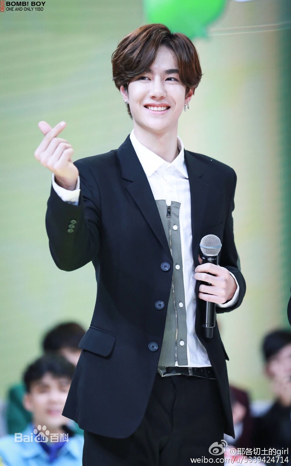 http://www.fjsenfa.cn/pics/star/pic/3107394abdcf3c617a528ba3958e4e2a.jpg