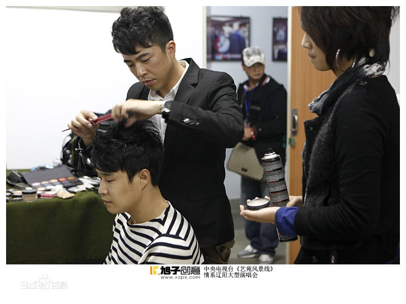 http://www.fjsenfa.cn/pics/star/pic/3109447dbf30cf4dec1a342a3a796c82.jpg