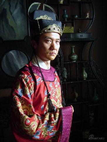 http://www.fjsenfa.cn/pics/star/pic/310f/41adb884f4953f783d850503113a.jpg