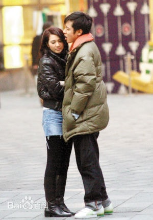 http://www.fjsenfa.cn/pics/star/pic/310ffb815fb5f893c79312e10acef717.jpg