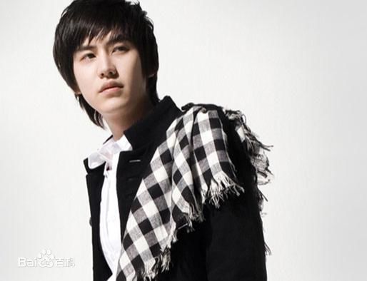 http://www.fjsenfa.cn/pics/star/pic/3111d4cf278e91dc4052739a5624c8d6.jpg