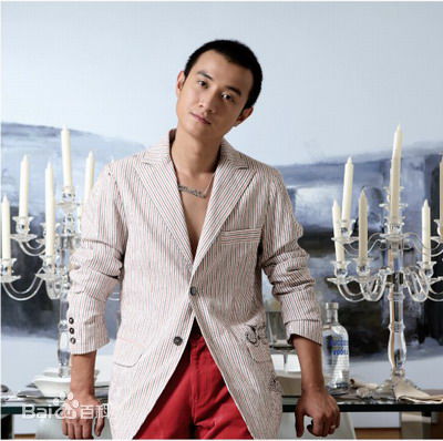 http://www.fjsenfa.cn/pics/star/pic/3113a72517f96b4974ec578b3db69ae7.jpg