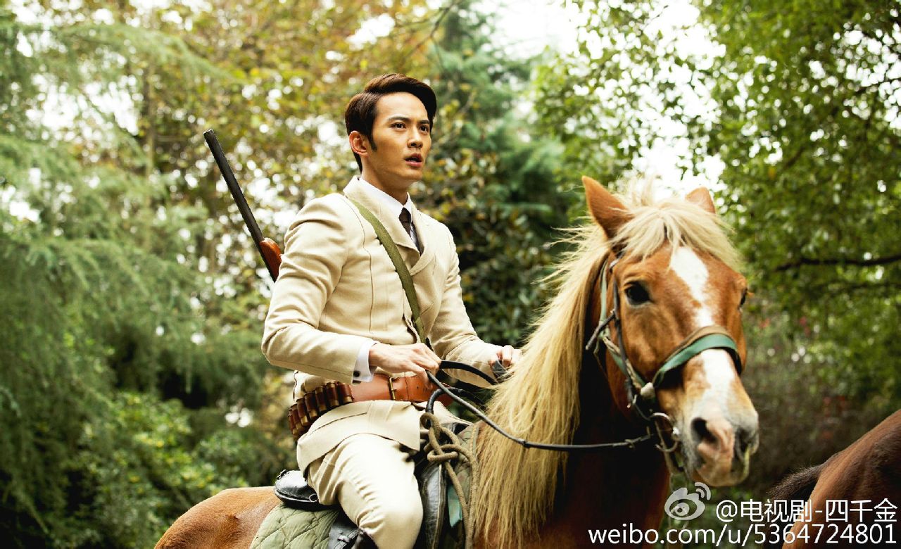 http://www.fjsenfa.cn/pics/star/pic/31185ea15595d840a2d187e7805655ca.jpg