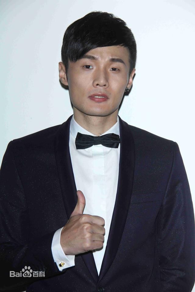 http://www.fjsenfa.cn/pics/star/pic/31192f0800411766ad281c45c07bd841.jpg
