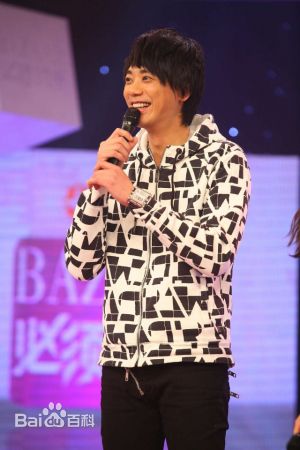 http://www.fjsenfa.cn/pics/star/pic/311f644b84f530307ba95be39308e326.jpg