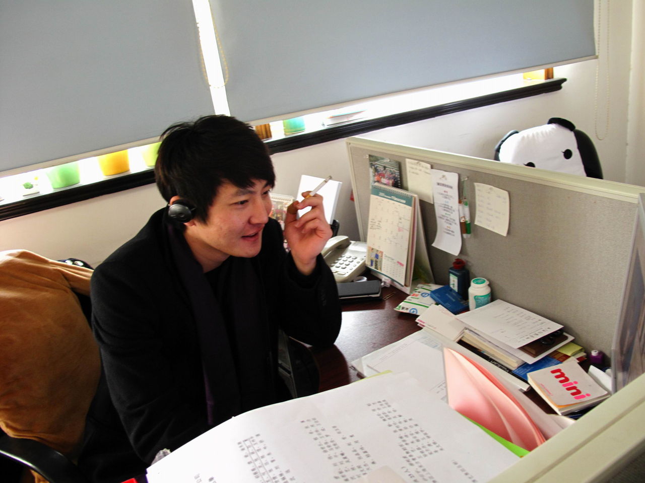 http://www.fjsenfa.cn/pics/star/pic/312d/18213e4af7ab1ea61ede2718a5ce.jpg