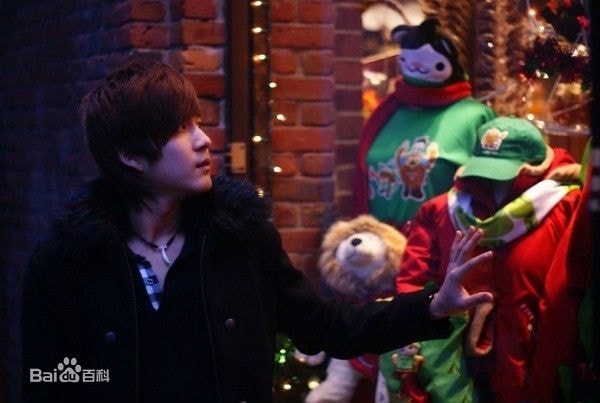 http://www.fjsenfa.cn/pics/star/pic/313523866f66b0fcaf88947fda6e19e1.jpg