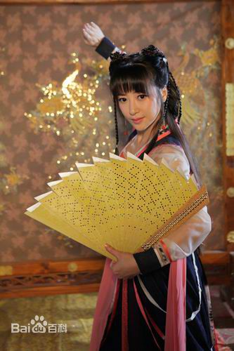 http://www.fjsenfa.cn/pics/star/pic/313ef00e0635c762b73e9db9ad29783c.jpg