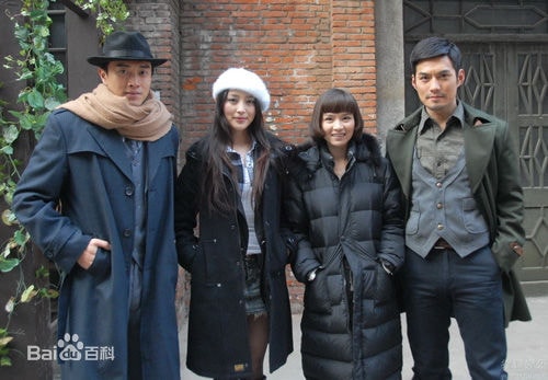 http://www.fjsenfa.cn/pics/star/pic/3147fcd6bf5820ca9f61fec11cbb61a4.jpg