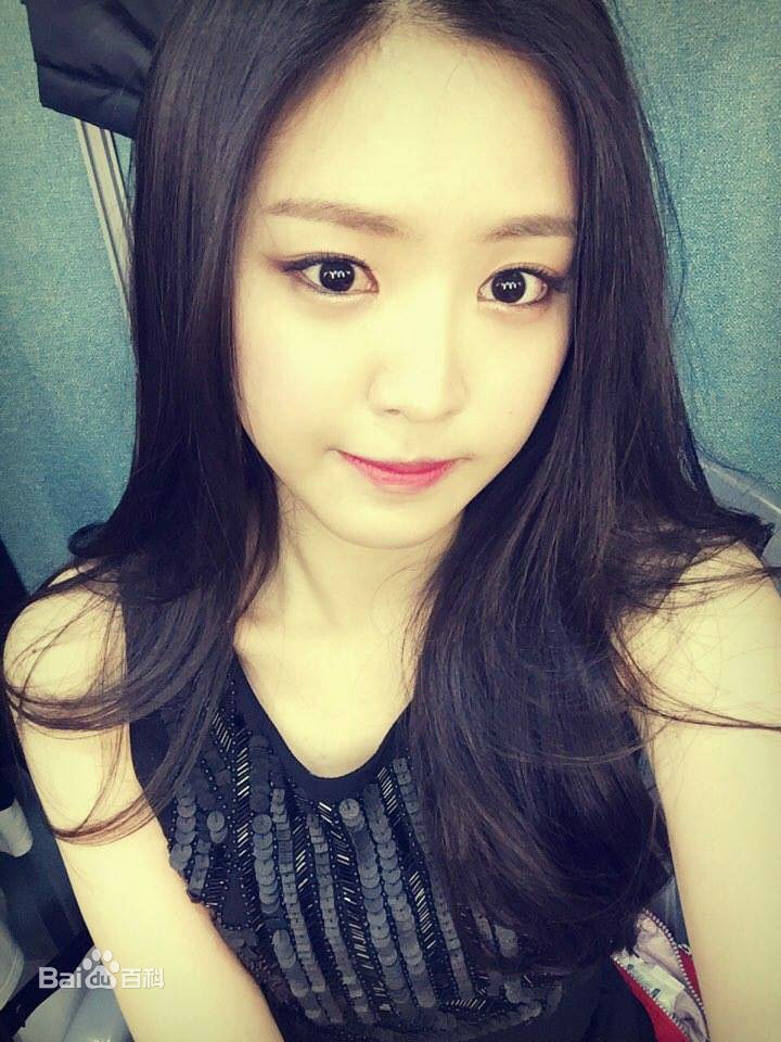 http://www.fjsenfa.cn/pics/star/pic/314ffe18d39e62fe3c8a48567d4f5ec4.jpg