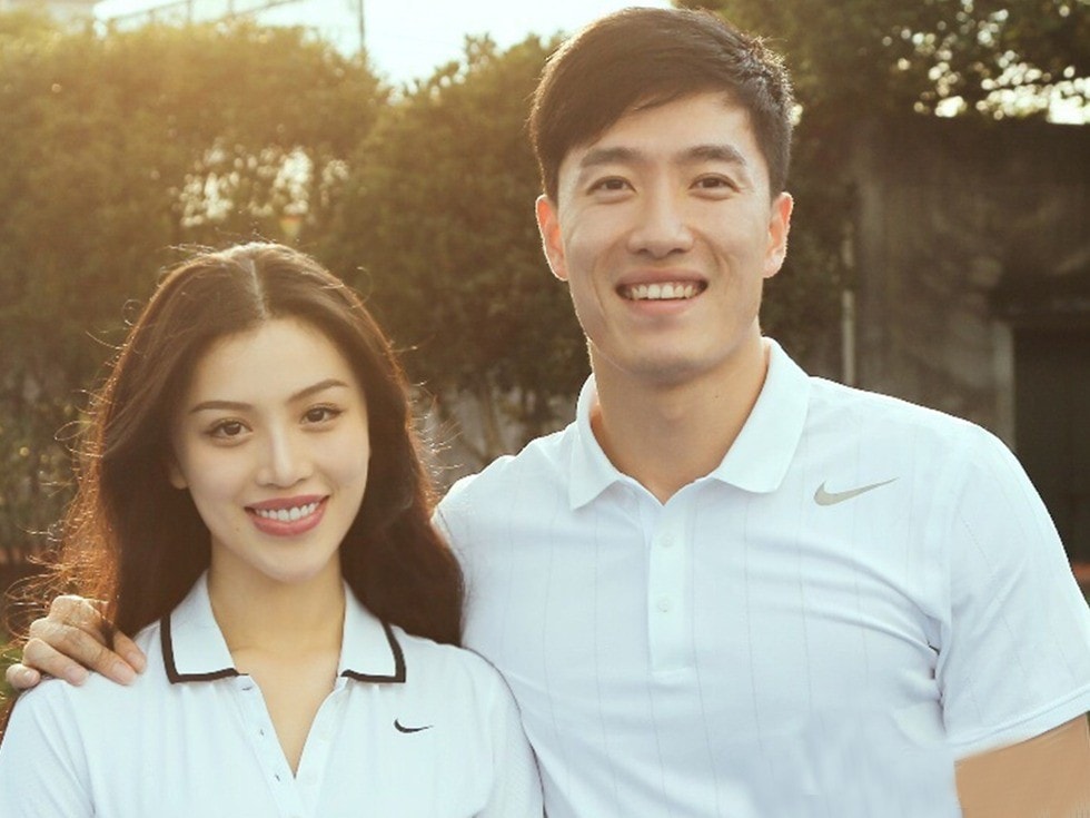 http://www.fjsenfa.cn/pics/star/pic/315926f95fa61dfd24bd73e993148615.jpg