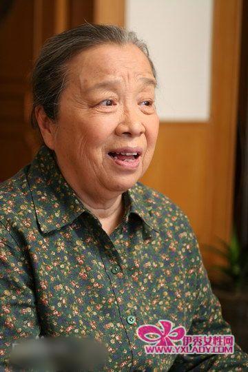 http://www.fjsenfa.cn/pics/star/pic/3159ac11d5ded149ea4f4f92661c4c1b.jpg