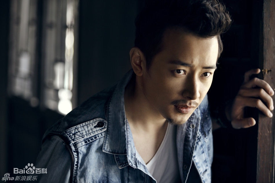http://www.fjsenfa.cn/pics/star/pic/315ba4048735c490e09f3b5714909d28.jpg