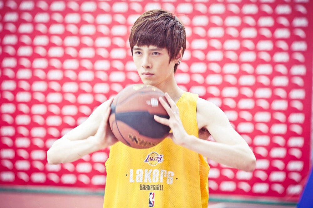 http://www.fjsenfa.cn/pics/star/pic/3173/2228cf1e79ef5f5735cac843948c.jpg