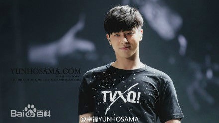 http://www.fjsenfa.cn/pics/star/pic/317451d4cfa8958b4401955ba8f1d18c.jpg