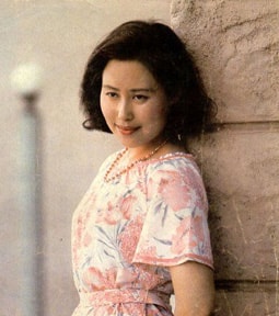 http://www.fjsenfa.cn/pics/star/pic/3178/5769c0ac37d3861432f3c27e8561.jpg