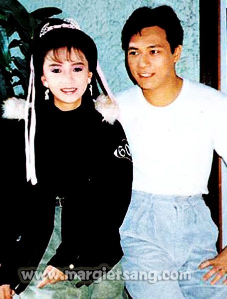 http://www.fjsenfa.cn/pics/star/pic/317c/02ee0b5046c4283a56aac284c999.jpg